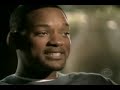 Will Smith est-il fou ?