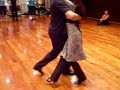 eduardo saucedo y marisa quiroga cita 2007