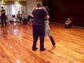 eduardo saucedo y marisa quiroga cita 2007