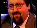 Joey DeFrancesco Trio - Ya See What I\