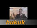 Diplomatik Gözlem Diplomatik Gözlem