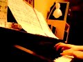 Vivo per lei - H.Segara / A.Bocelli