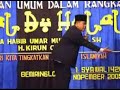 Pengajian Haji Kirun Cs 4 Pengajian Haji Kirun Cs 4