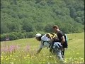 Opstina Foca spot