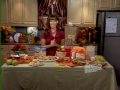 Top Five Tips to Stress-Free Weekday Meals with Maureen Petrosky