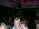 www-stajerc-tv-Nina-