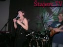 www-stajerc-tv-Nina-