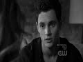 Gossip Girl - Fall For You
