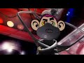 Best of Bonkers TV Ad