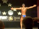 Nabba Deutsche 08 Michael Gabbert Altenaer Fitness Treff Nabba Deutsche 08 Michael Gabbert Altenaer Fitness Treff