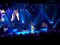 The Black Eyed Peas- Shut Up