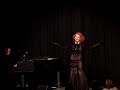 Aurora Soma |  Quatschcomedyclub-Cindy´s Talente