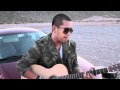 JRA - Save This (ORIGINAL)