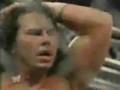 Matt Is Over Lita
