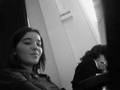 videos de Lycée 20072008