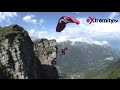 Best Extreme Sports Video Ever - YouTube