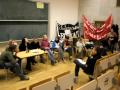 FHPbrennt-Pressekonferenz-2.AVI