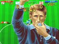 Die Geschichte der Computer-Fussballspiele (Part 2/2)
