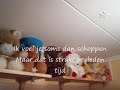 Jou Papa - Door XenoPHoXx