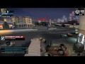Click here to watch this video APB Reloaded - Griefing Kill Montage - Episode 1