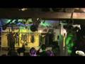 videos de rrrrrrr 1