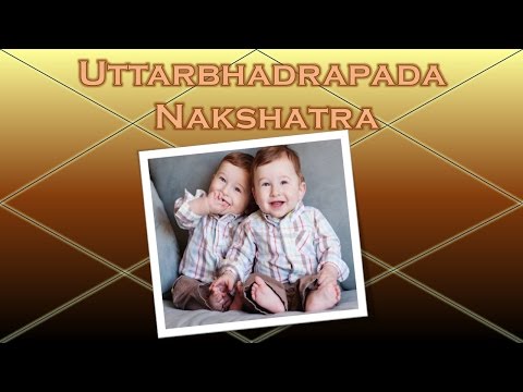 how to know nakshatra