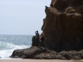 Lovely Portugal