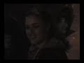 ZEPS - Broads Beats Blunts