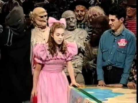 Silvia Abascal