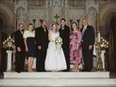 Wedding Slideshow Video