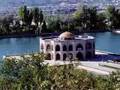 This Is Iran/Persia