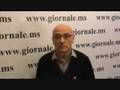 videos de Marino Antimo Zanotti - la videointervista del 27.10.2008
