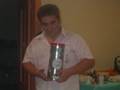 videos de anniv flo montage