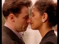 classic-tv-tribute-what-a-wonderful-world.html