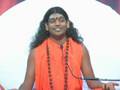 videos de Jeevan Mukthi - An Introduction[Shiva Sutra Series]