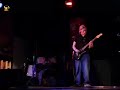optreden op het cultuurfestival van lek en linge. 

bandleden: 
wessel (drums)
jaco   (gitaar en zang)
lennard (gitaar)
erik   (bas)

wacko manic - wacko manic live @ l&l