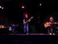 optreden op het cultuurfestival van lek en linge. 

bandleden: 
wessel (drums)
jaco   (gitaar en zang)
lennard (gitaar)
erik   (bas)

wacko manic - wacko manic live @ l&l
