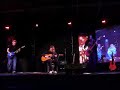 optreden op het cultuurfestival van lek en linge. 

bandleden: 
wessel (drums)
jaco   (gitaar en zang)
lennard (gitaar)
erik   (bas)

wacko manic - wacko manic live @ l&l