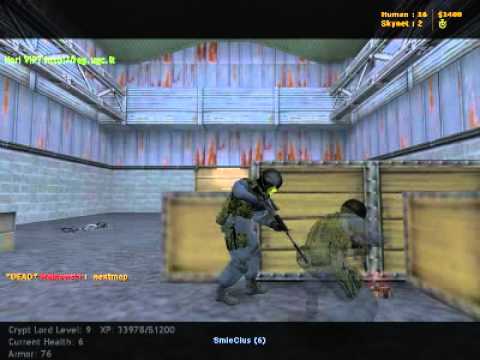 how to bind in cs 1.6 wc3