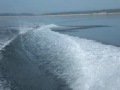 Wakeboarding 360 Wipeout Wakeboarding 360 Wipeout