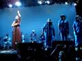 Assistir ao v�deo