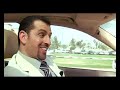 CHICKING AD1.wmv