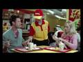 CHICKING AD1.wmv