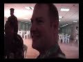 Deployment Month 4&5 (October and November 08)