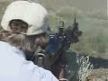 armas automaticas en arizona usa.wmv