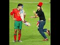 Euro 2004 Greece Champion (Imiskoumpria)