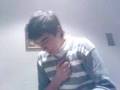 rui & diogo gracinda