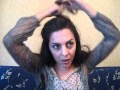 Посмотреть видео