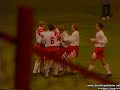 Widzew Łódź - Śląsk Wrocław 2:0