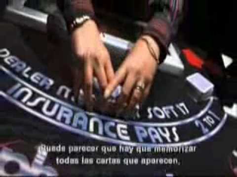 Imagen de previsualización de YouTube